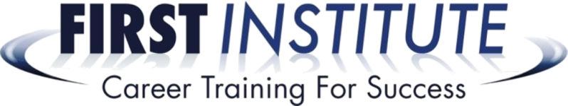 First Institute