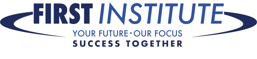 First Institute
