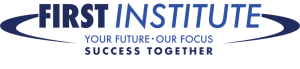 First Institute