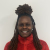 Picture of Shamique Barnes