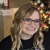 Picture of Haley Lange