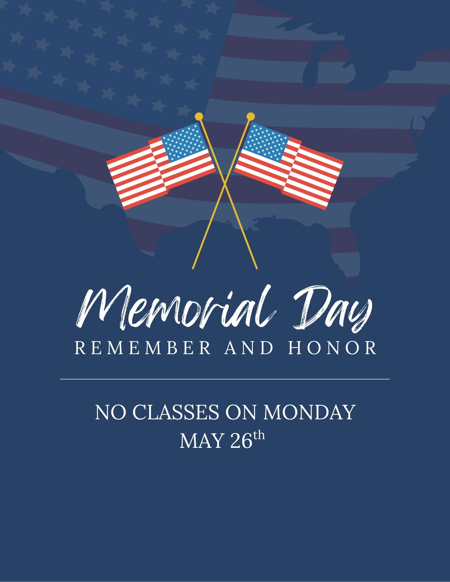 Attachment Memorial Day US Flyer.jpg