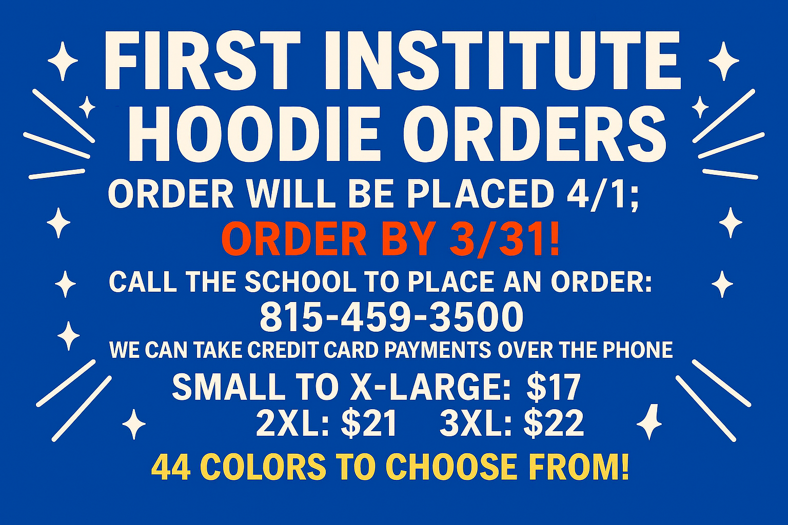 FI%20Hoodie%20Order%20Announcement.png