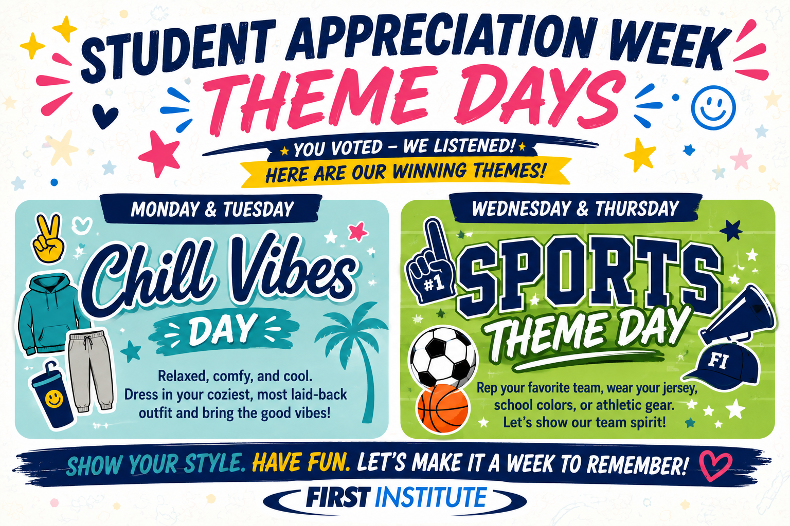 Winning%20Themes.png