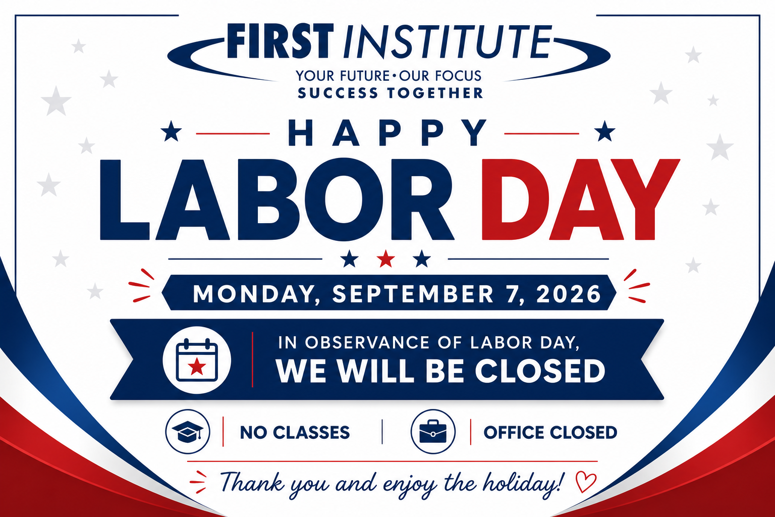 Labor%20Day%202026.png